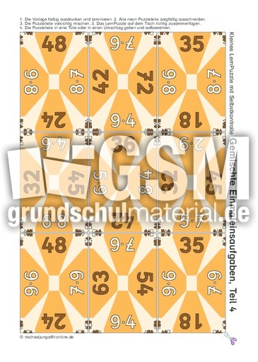 Gemischte Aufgaben 4 d.pdf